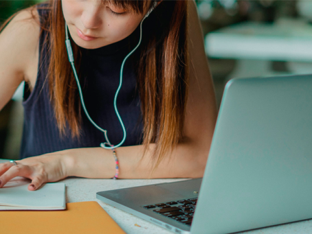 Колледжге құжат қабылдау мерзімдері туралы