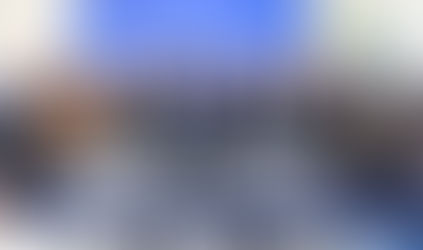 Ғылымы бар елдің ғұмыры мәңгі болады