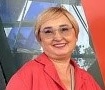 Writer: Наталья Карасёва