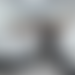 Советник Президента РК Алексей Цой посетил КазНУ