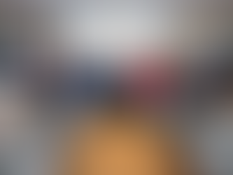 Саясат Нұрбек Мәскеу қаласындағы бірқатар жетекші жоғары оқу орындары мен ғылыми-зерттеу орталықтарына барды