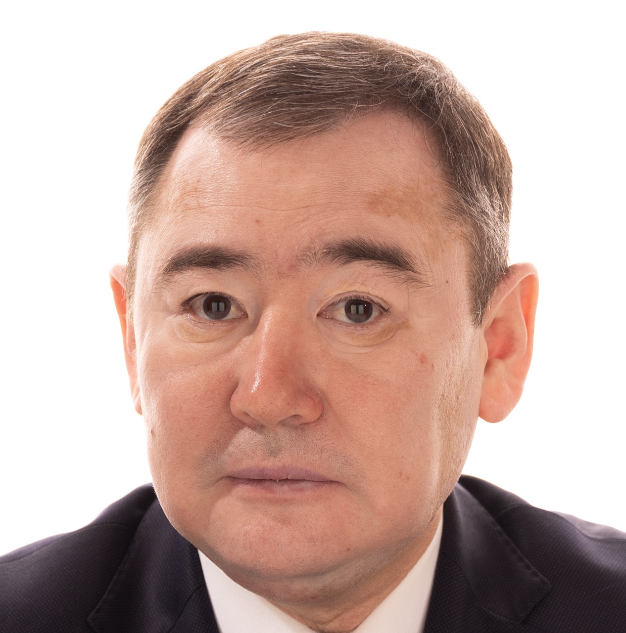 Writer: Болат Рысқалиев, ASTANA POLYTECHNIC Жоғары колледжінің директоры