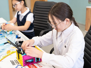 Жемқорлардан