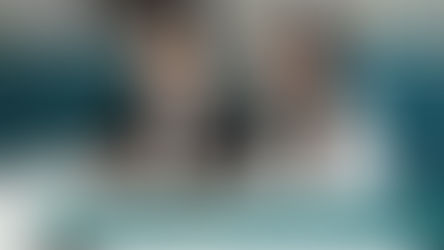 Кунсулу Халиди. Результат труда – в успехах студентов