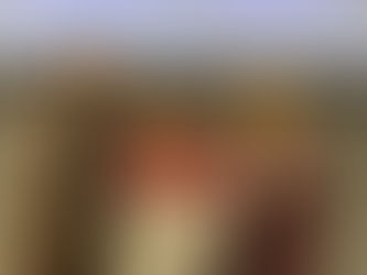 «Abilympics-2025» чемпионаты өтті