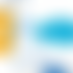 В рейтинг лучших университетов Азии 2026 года вошли 10 новых казахстанских вузов