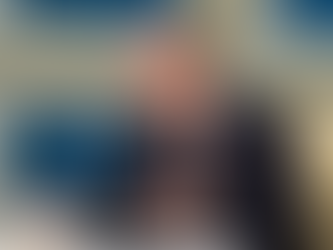 асым-Жомарт Тоқаевт