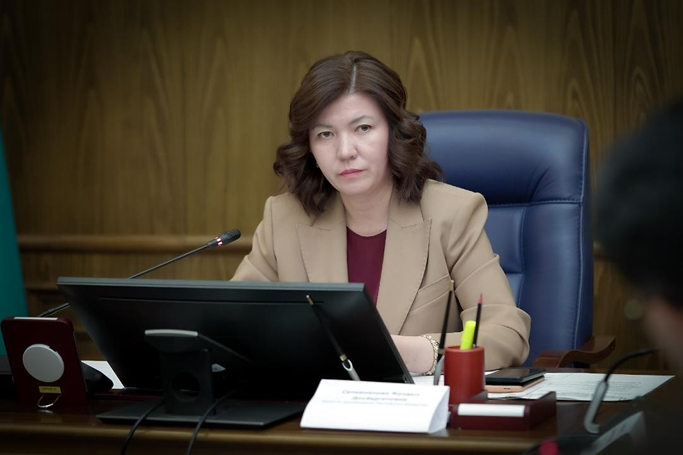 искусственного интеллекта