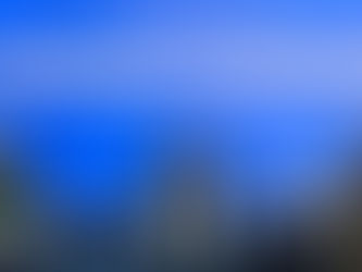 Встреча студентов столицы с министром иностранных дел РФ Сергеем Лавровым