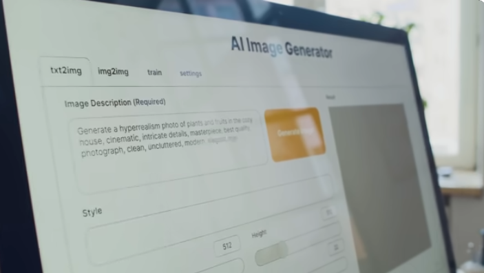 Курс по ИИ бесплатно доступен всем учителям и гражданам страны