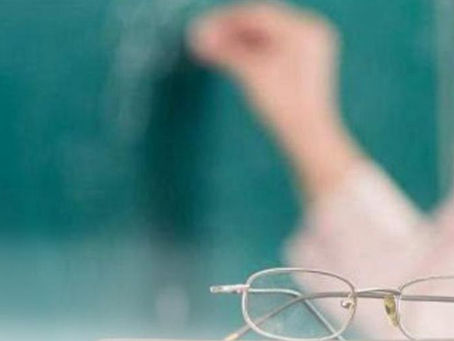 1–11-сынып оқушыларына кәсіби бағдар беру жөніндегі бірыңғай нұсқаулық әзірленуде