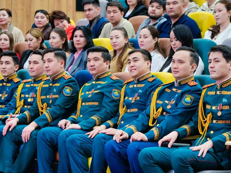 Адал Азамат