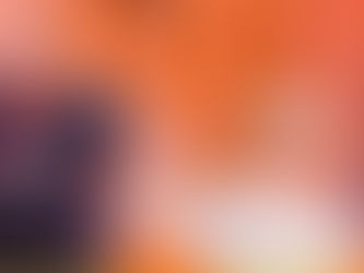 Около 4 тысяч детей-сирот охвачены летним оздоровительным отдыхом