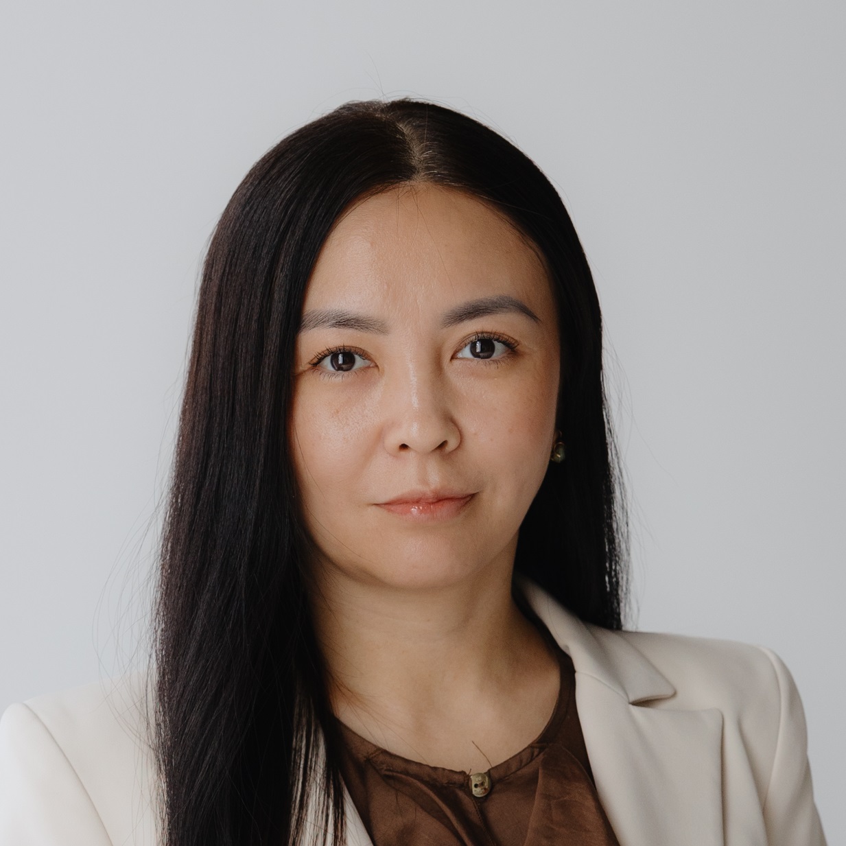 Writer: Диана Амангелдіқызы