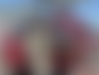 Обучение на пилота вертолёта в Академии гражданской авиации