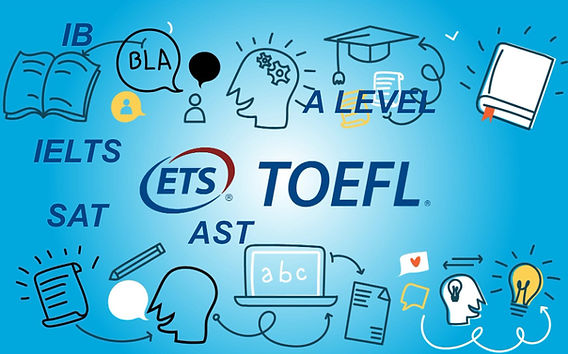 Эротикалық сайттардың рейтингтік анықтамалықтары Эротикалық сайттардың рейтингтік анықтамалықтары