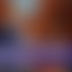 Управление изменениями: международные эксперты в Казахстане