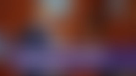 Управление изменениями: международные эксперты в Казахстане