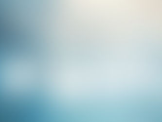 10 дней отдохнут казахстанские школьники на зимних каникулах