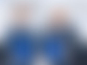 Ұлттық ғылым академиясы тікелей ғылым мен өндірістің байланысын құруда: KMG Petrochem және аграрлық ғылым