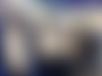 Стартовал заключительный этап республиканского конкурса научных проектов