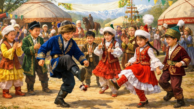 Ханталапай