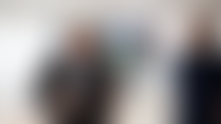 Академик использует суперкомпьютер КазНУ для решения сложных задач