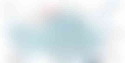 Map of branches of foreign universities in Kazakhstan