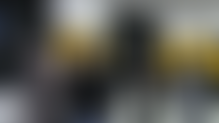 Столичные студенты попробовали себя в будущей профессии в виртуальной реальности