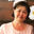 Writer: Айжан Дуйсембаева