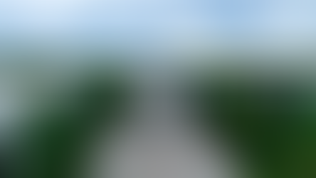 Д.Серикбаева