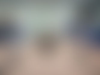 ҚР Ғылым және жоғары білім министрі Түркі Академиясымен ынтымақтастық мәселелерін талқылады