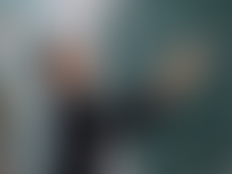 ОП «Авиационная безопасность и интеллектуальные системы»: Академия гражданской авиации