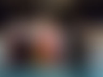 Премьера оперы молодого казахстанского композитора Рахат-Би Абдысагина состоялась в Великобритании