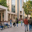 Казахстан подтвердил лидерство в Центральной Азии в QS Best Student Cities 