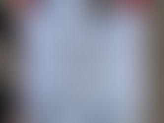 BRICS Skills Competition–2025