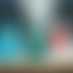 КазАТИУ им. С. Сейфуллина принял делегацию японского университета