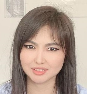 Writer: Мөлдір Мырзалиева, Астана қаласы әкімдігінің Техникалық колледжі 