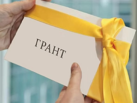 Более 77 тысяч грантов на бакалавриат будет выдано в Казахстане в этом году: прием заявлений окончен