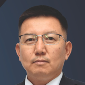 Writer: Ғалым Телеуов, І. Жансүгіров атындағы Жетісу университеті 