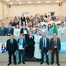 В Kozybayev University прошел педагогический форум по вопросам развития регионального образования