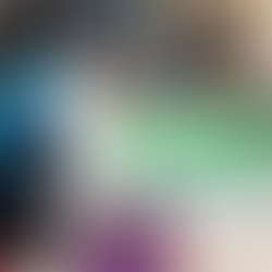 В Астане проходит «Международный фестиваль детских игр тюркского мира»