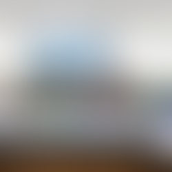 Педагогический диалог: Алматы и Таллин обмениваются опытом в сфере инновационного образования