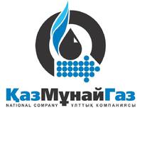 Фото автора: Бейбит Саханов, ведущий специалист пресс-службы АО НК «КазМунайГаз»