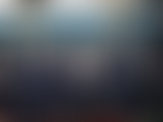 Академия гражданской авиации – центр формирования казахстанской экосистемы БПЛА