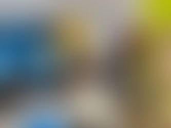 В ВКО проведена проверка исполнения проектов «Единая программа воспитания» и «Читающая школа»