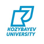 Writer: Yekaterina Voldanova, Kozybayev University