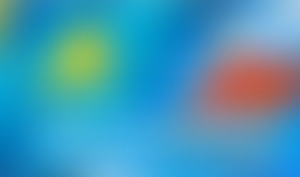 Новая Конституция Республики Казахстан: