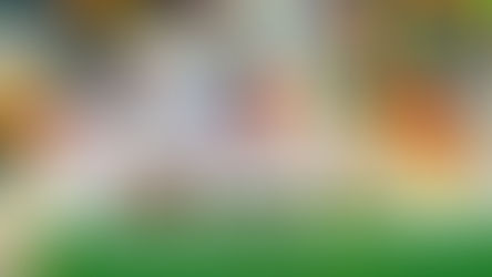 Значение занятий Лего-конструированием и робототехникой в детском саду