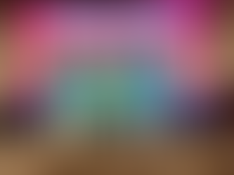 4 медали на IGeO-2025 взяли казахстанские школьники